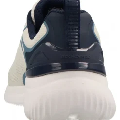 Baskets*Skechers Bounder 2.0 Andal